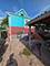 6805 S Wood, Chicago, IL 60636