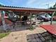 6805 S Wood, Chicago, IL 60636
