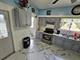 6805 S Wood, Chicago, IL 60636