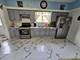 6805 S Wood, Chicago, IL 60636