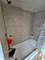 6805 S Wood, Chicago, IL 60636