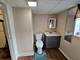 6805 S Wood, Chicago, IL 60636