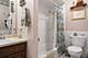 9108 Windsor, Palos Hills, IL 60465