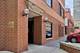350 W Belden Unit 512, Chicago, IL 60614