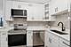 350 W Belden Unit 512, Chicago, IL 60614