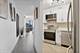 350 W Belden Unit 512, Chicago, IL 60614