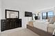 350 W Belden Unit 512, Chicago, IL 60614