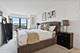 350 W Belden Unit 512, Chicago, IL 60614