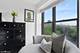 350 W Belden Unit 512, Chicago, IL 60614