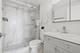 350 W Belden Unit 512, Chicago, IL 60614