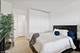 350 W Belden Unit 512, Chicago, IL 60614