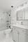 350 W Belden Unit 512, Chicago, IL 60614