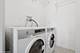 350 W Belden Unit 512, Chicago, IL 60614