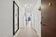350 W Belden Unit 512, Chicago, IL 60614