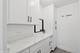 350 W Belden Unit 512, Chicago, IL 60614