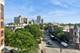 350 W Belden Unit 512, Chicago, IL 60614