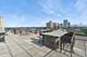 350 W Belden Unit 512, Chicago, IL 60614