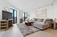 350 W Belden Unit 512, Chicago, IL 60614