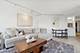 350 W Belden Unit 512, Chicago, IL 60614