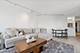 350 W Belden Unit 512, Chicago, IL 60614
