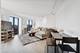 350 W Belden Unit 512, Chicago, IL 60614