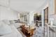 350 W Belden Unit 512, Chicago, IL 60614