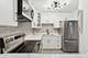350 W Belden Unit 512, Chicago, IL 60614
