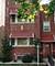 8233 S Langley Unit 1, Chicago, IL 60619