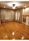 8233 S Langley Unit 1, Chicago, IL 60619