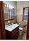 8233 S Langley Unit 1, Chicago, IL 60619