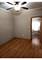 8233 S Langley Unit 1, Chicago, IL 60619