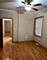 8233 S Langley Unit 1, Chicago, IL 60619