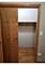 8233 S Langley Unit 1, Chicago, IL 60619