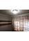 8233 S Langley Unit 1, Chicago, IL 60619