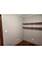 8233 S Langley Unit 1, Chicago, IL 60619