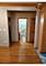8233 S Langley Unit 1, Chicago, IL 60619
