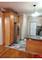 8233 S Langley Unit 1, Chicago, IL 60619