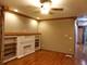 8233 S Langley Unit 1, Chicago, IL 60619