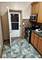 8233 S Langley Unit 1, Chicago, IL 60619