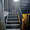 8233 S Langley Unit 1, Chicago, IL 60619