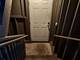 8233 S Langley Unit 1, Chicago, IL 60619