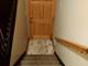 8233 S Langley Unit 1, Chicago, IL 60619