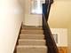 8233 S Langley Unit 1, Chicago, IL 60619