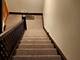 8233 S Langley Unit 1, Chicago, IL 60619