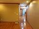 8233 S Langley Unit 1, Chicago, IL 60619