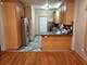 8233 S Langley Unit 1, Chicago, IL 60619
