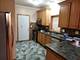 8233 S Langley Unit 1, Chicago, IL 60619