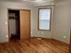 8233 S Langley Unit 1, Chicago, IL 60619
