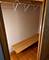 8233 S Langley Unit 1, Chicago, IL 60619