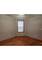 8233 S Langley Unit 1, Chicago, IL 60619